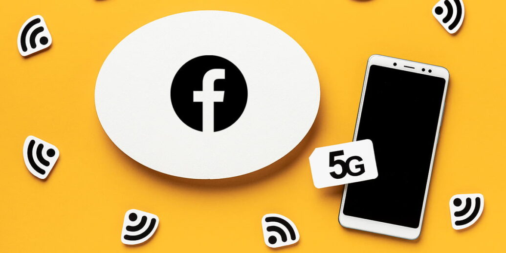 facebook-wifi-portada