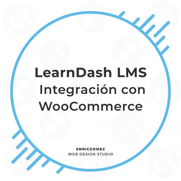 LearnDash LMS WooCommerce Integration