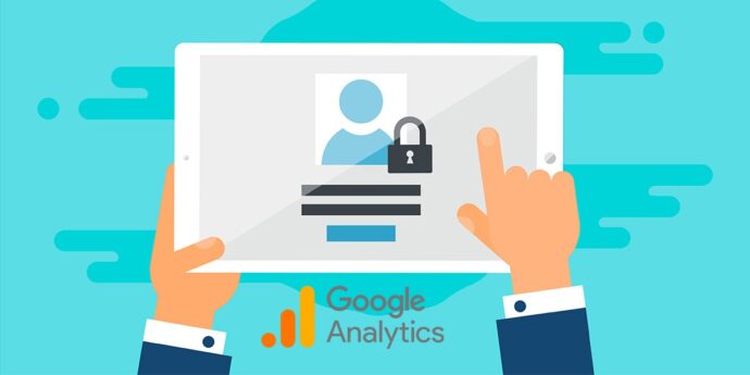 portada-como-recuperar-cuenta-google-analytics-v2