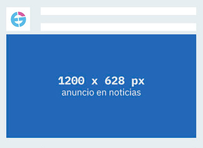 columna-derecha-faceboo