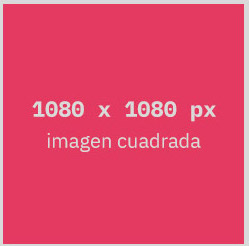 instagram-noticias3