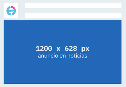 noticias-de-facebook