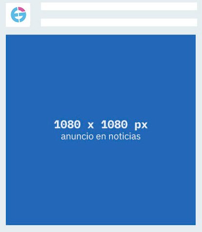 noticias-defacebook2