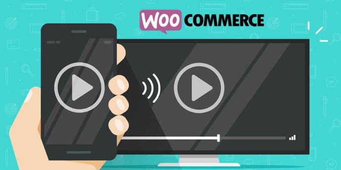 portada-vender-videos-con-woccommerce
