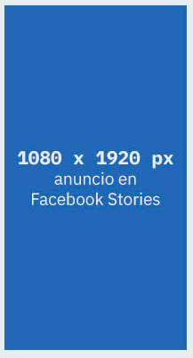 videofacebookstories
