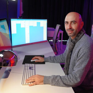 Consultor Digital Enric Gómez