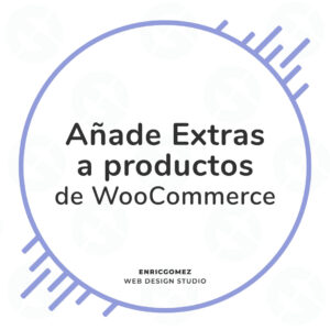 WooCommerce Product Addons