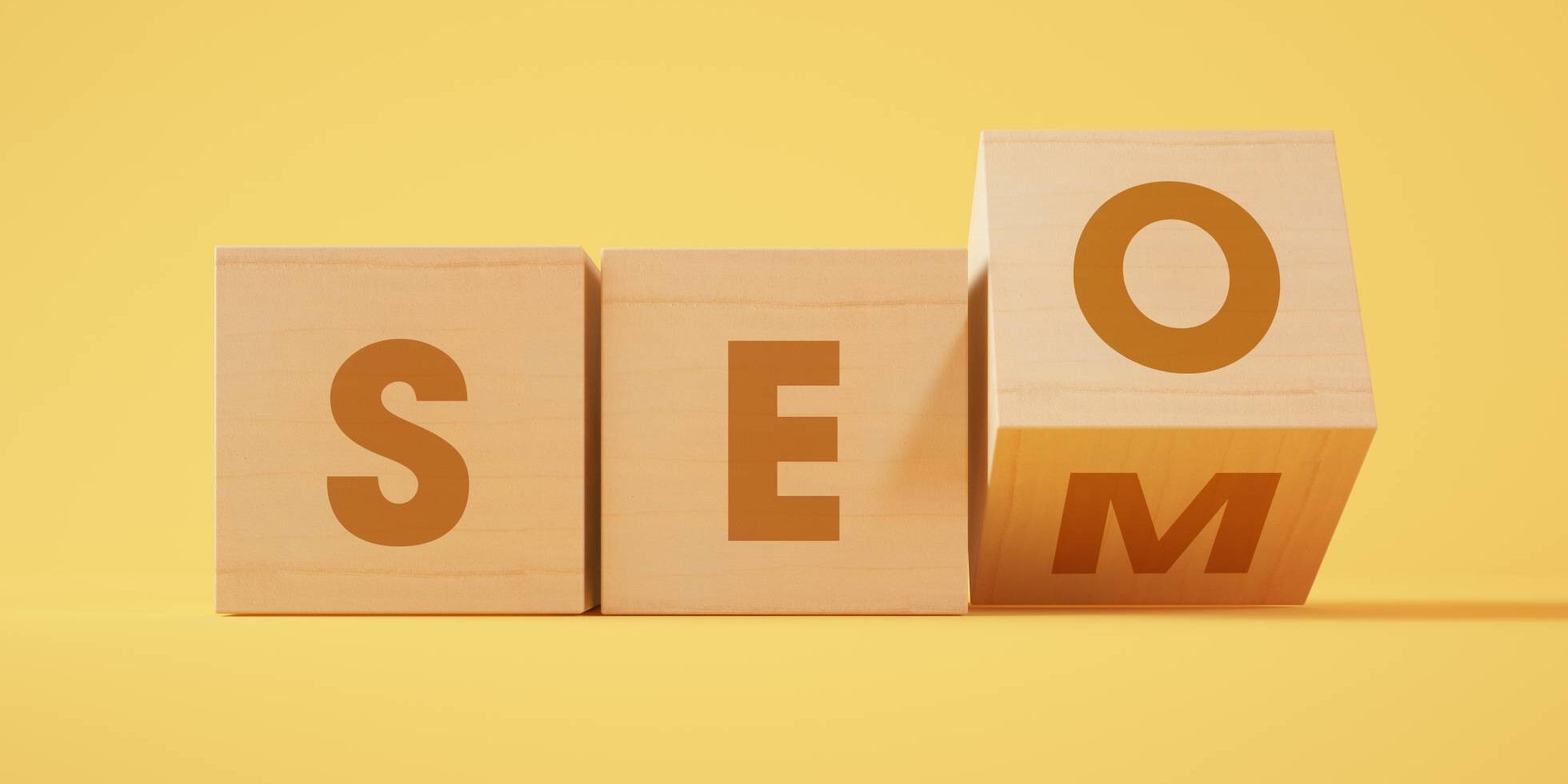 enricgomez studio enricgomez studio