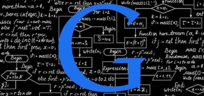 enricgomez studio enricgomez studio