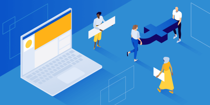 enricgomez studio enricgomez studio