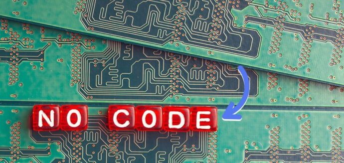 enricgomez studio enricgomez studio