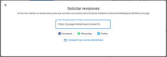 enricgomez studio enricgomez studio