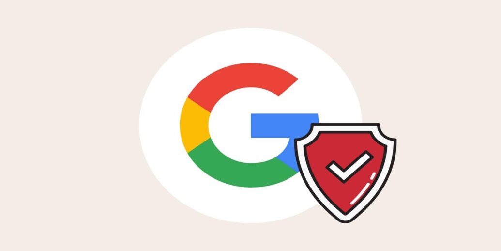 what-is-google-consent-mode-threechaptermedia – 1
