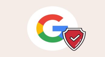 Google Consent Mode v2