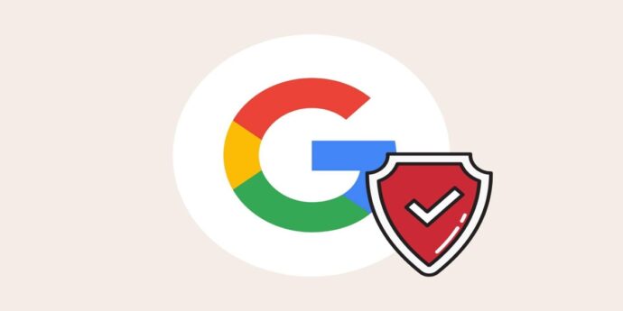 what-is-google-consent-mode-threechaptermedia – 1