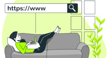 Entendiendo las URL Canónicas