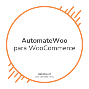 Plantilla automatewoo