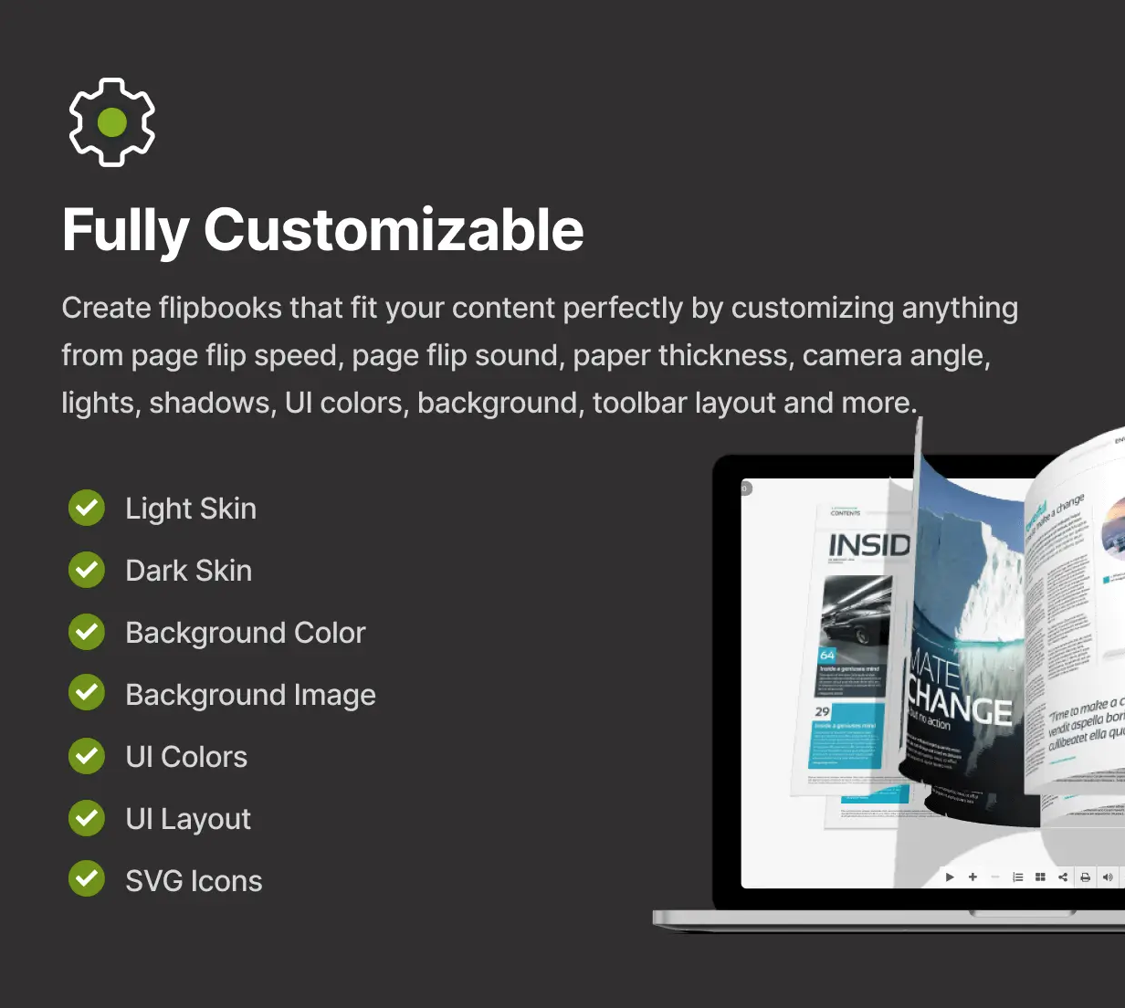 Diseño PDF adaptable
