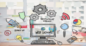 10 tendencias emergentes en Diseño Web para 2025