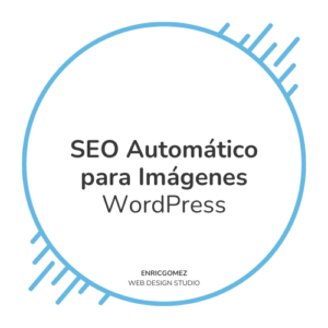 SEO Automático para Imágenes
