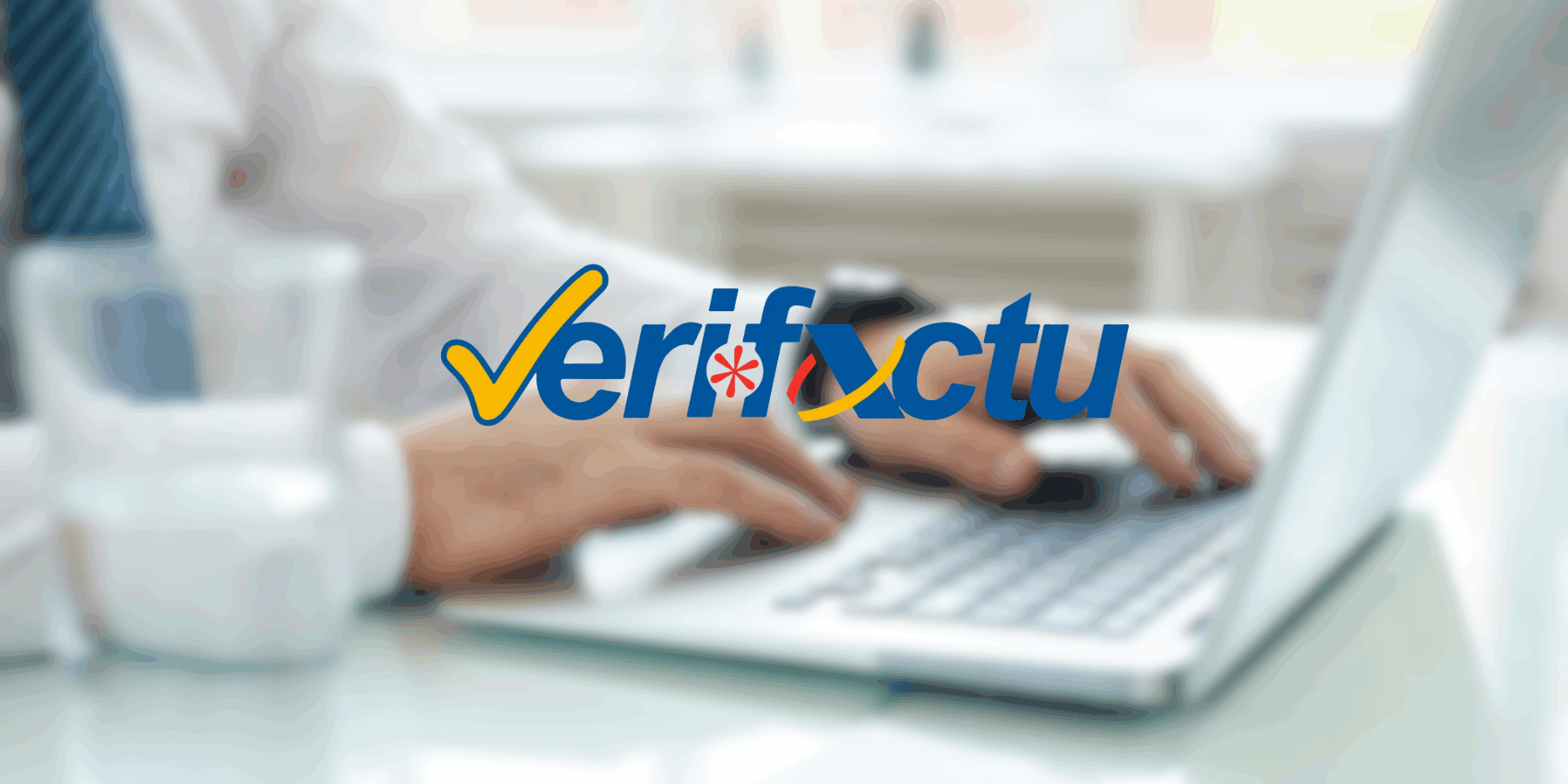 Verifactu