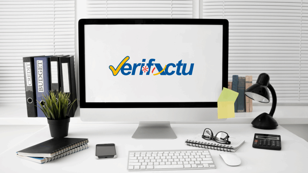 Verifactu