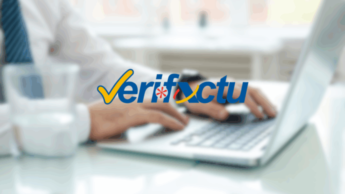 Verifactu