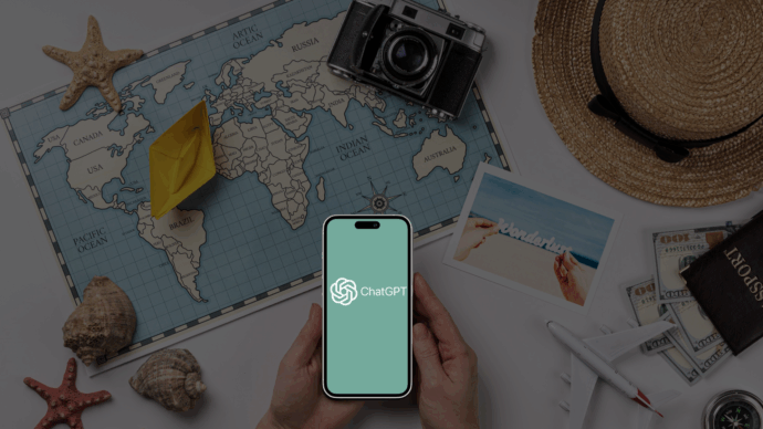 ChatGPT y el turismo inteligente: el nuevo camino hacia las reservas hoteleras